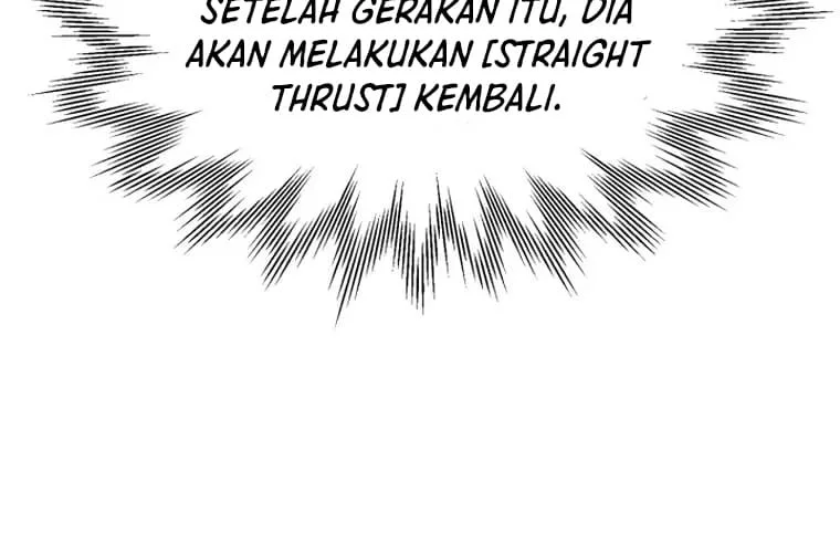 Chapter 18 - halaman 42