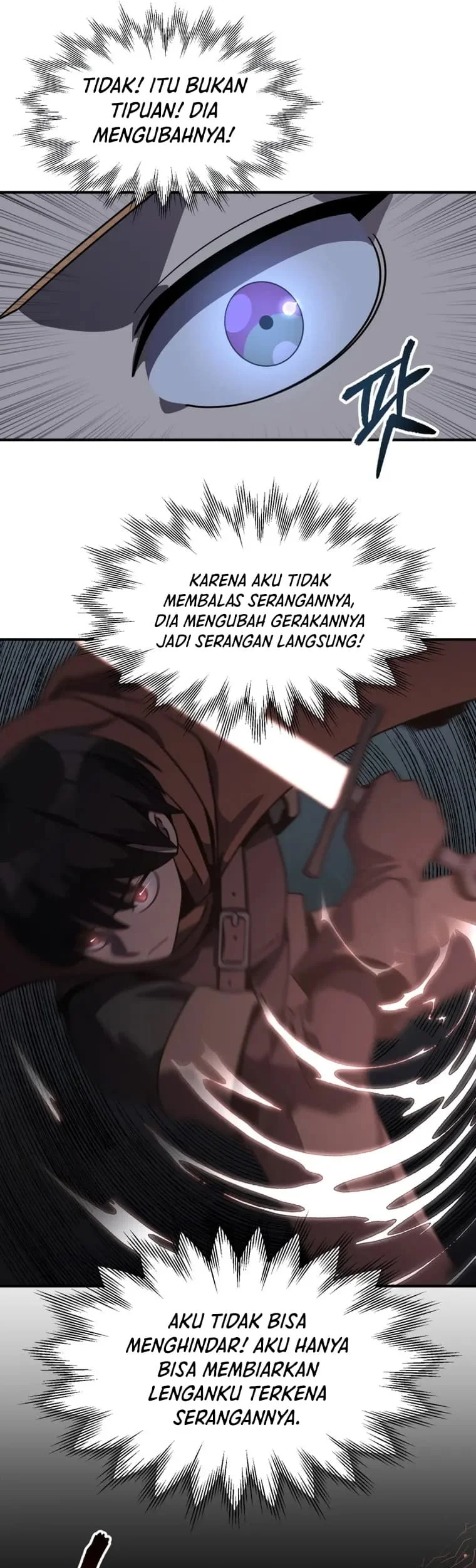 Chapter 18 - halaman 43