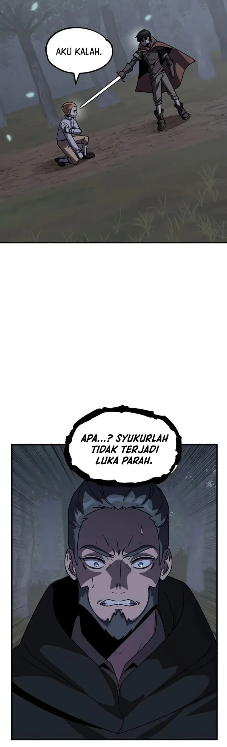 Chapter 18 - halaman 49