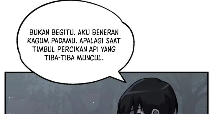 Chapter 18 - halaman 51