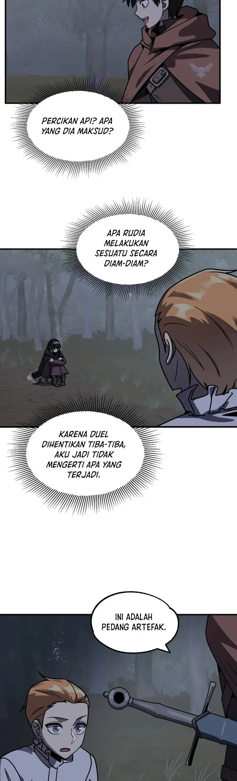 Chapter 18 - halaman 52