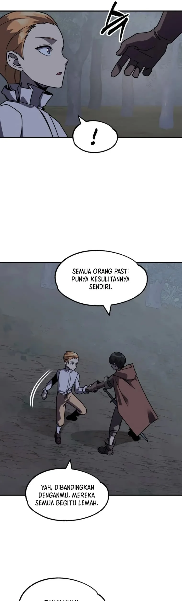 Chapter 18 - halaman 55