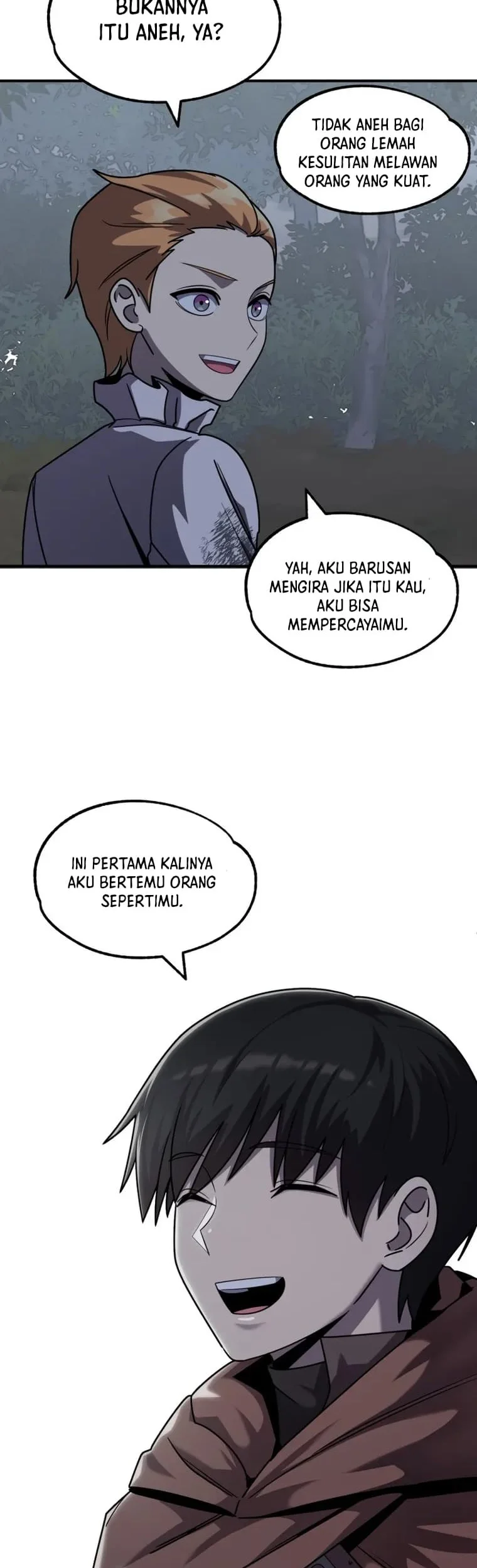 Chapter 18 - halaman 56