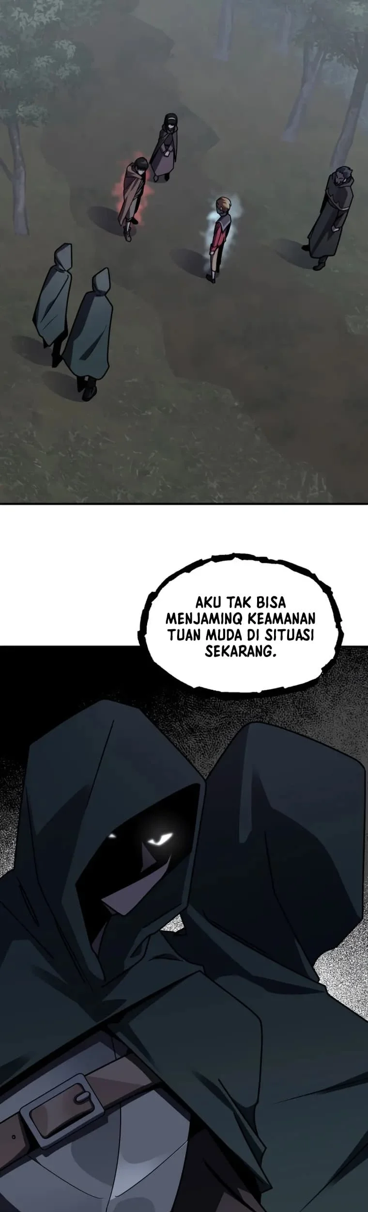 Chapter 18 - halaman 6