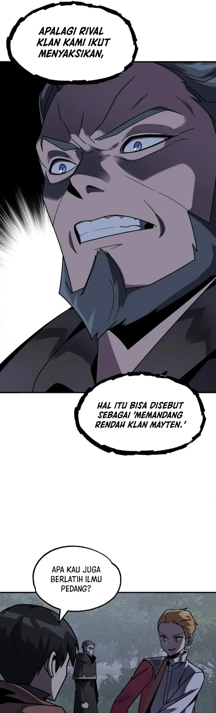 Chapter 18 - halaman 9