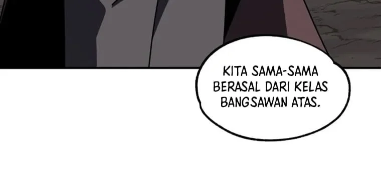 Chapter 18 - halaman 17
