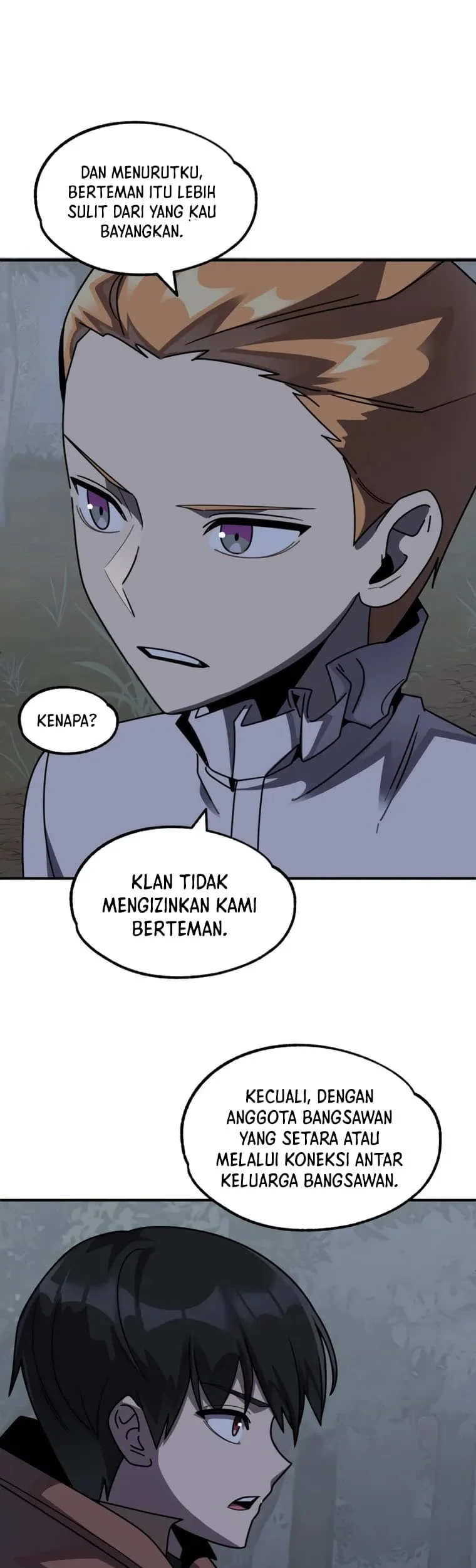 Chapter 18 - halaman 18