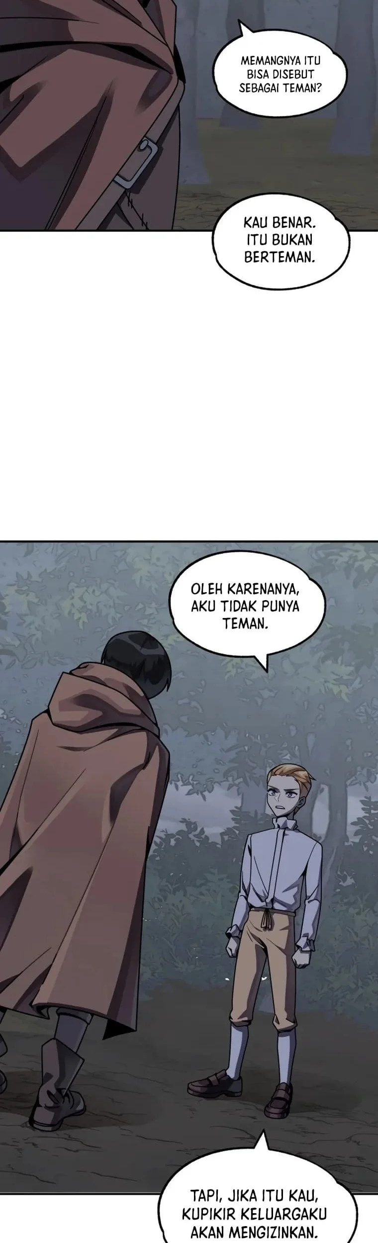 Chapter 18 - halaman 19