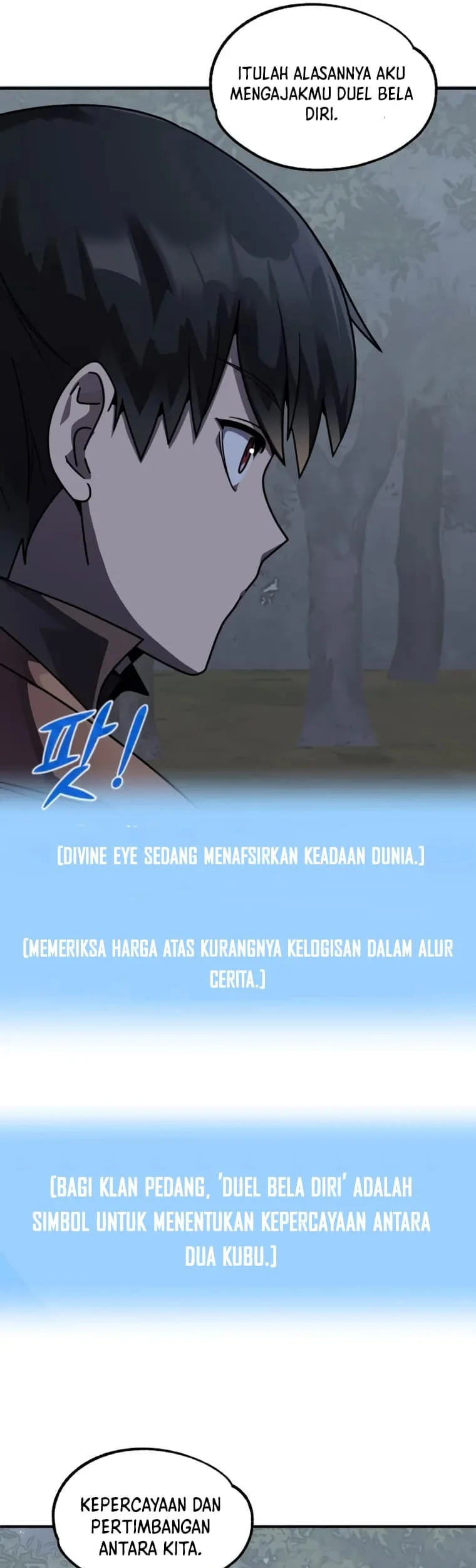 Chapter 18 - halaman 21
