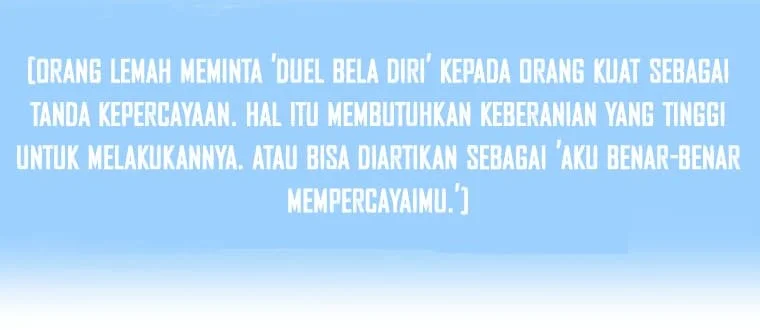 Chapter 18 - halaman 23