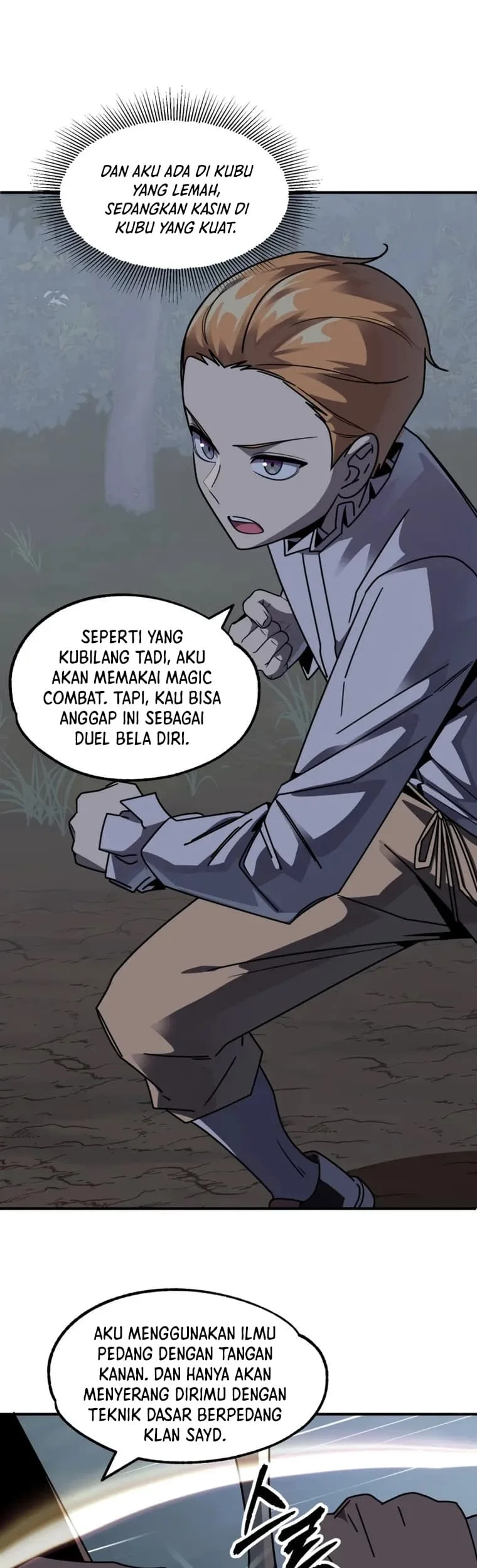 Chapter 18 - halaman 24