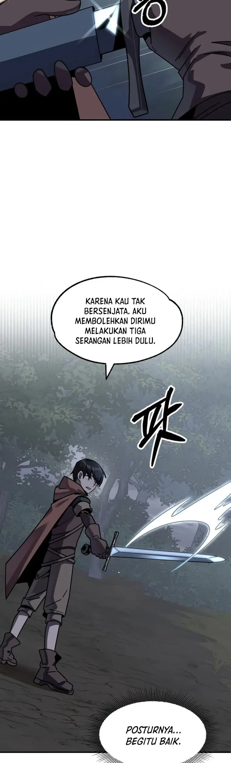 Chapter 18 - halaman 25