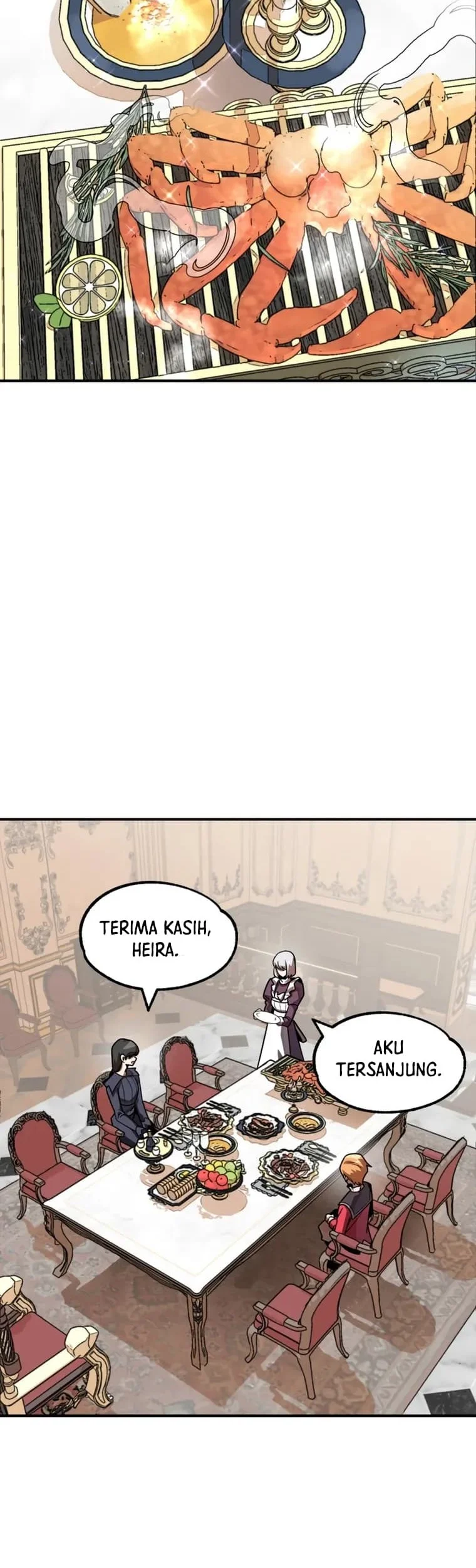 Chapter 19 - halaman 31