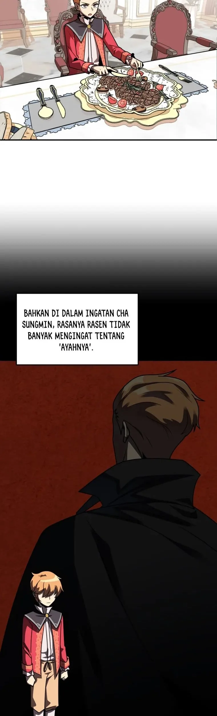 Chapter 19 - halaman 34