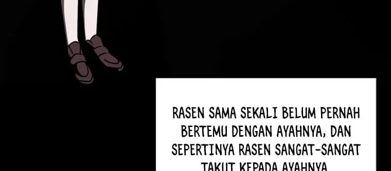 Chapter 19 - halaman 35