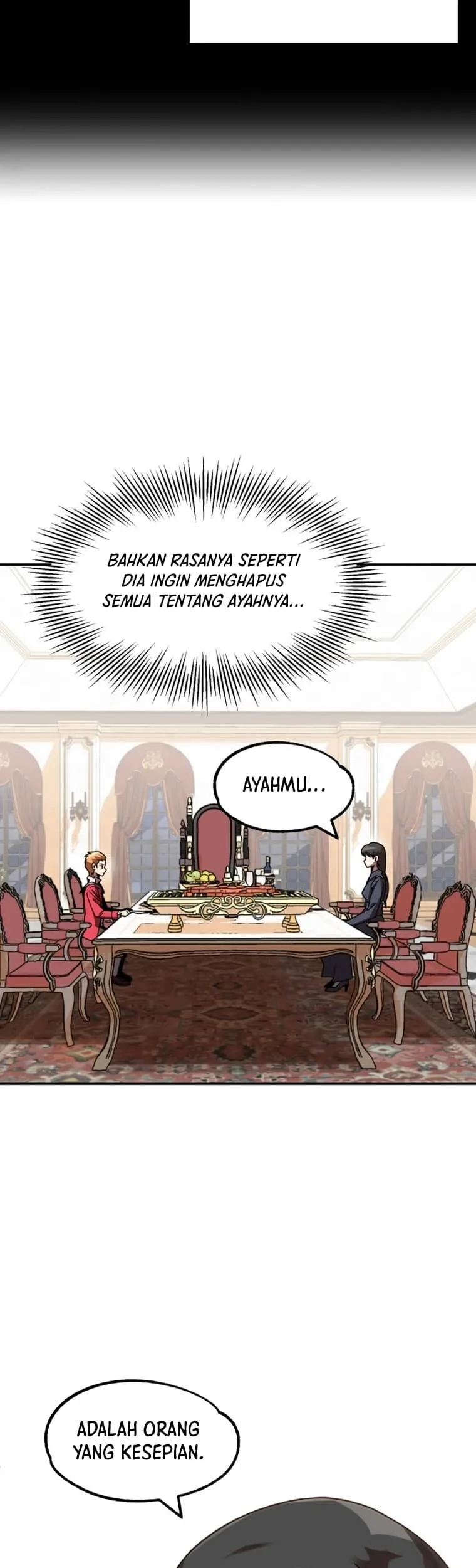 Chapter 19 - halaman 36