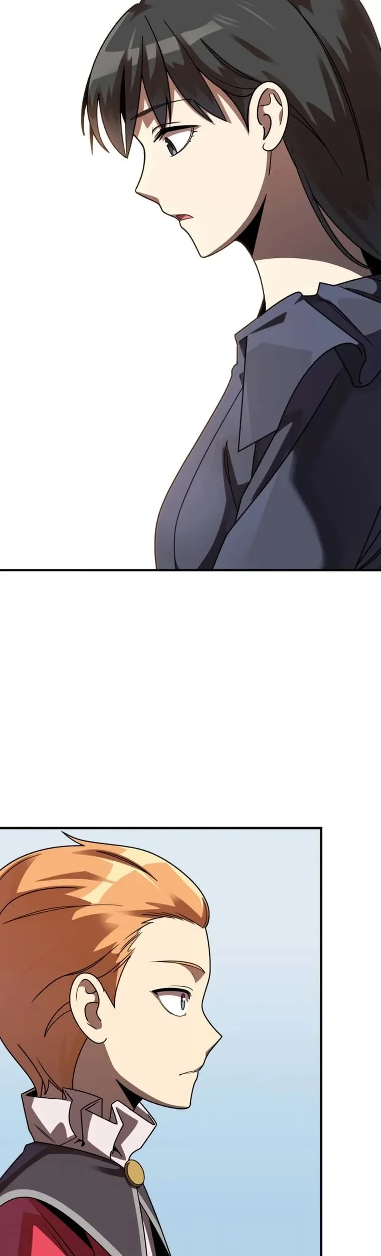 Chapter 19 - halaman 37