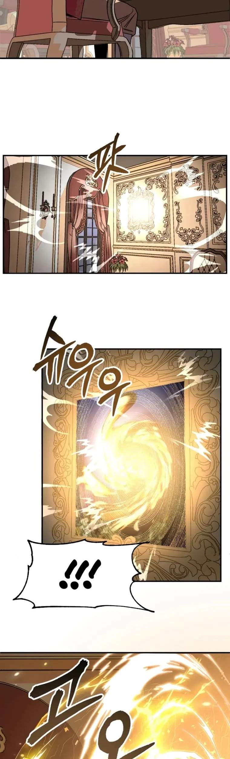 Chapter 19 - halaman 40