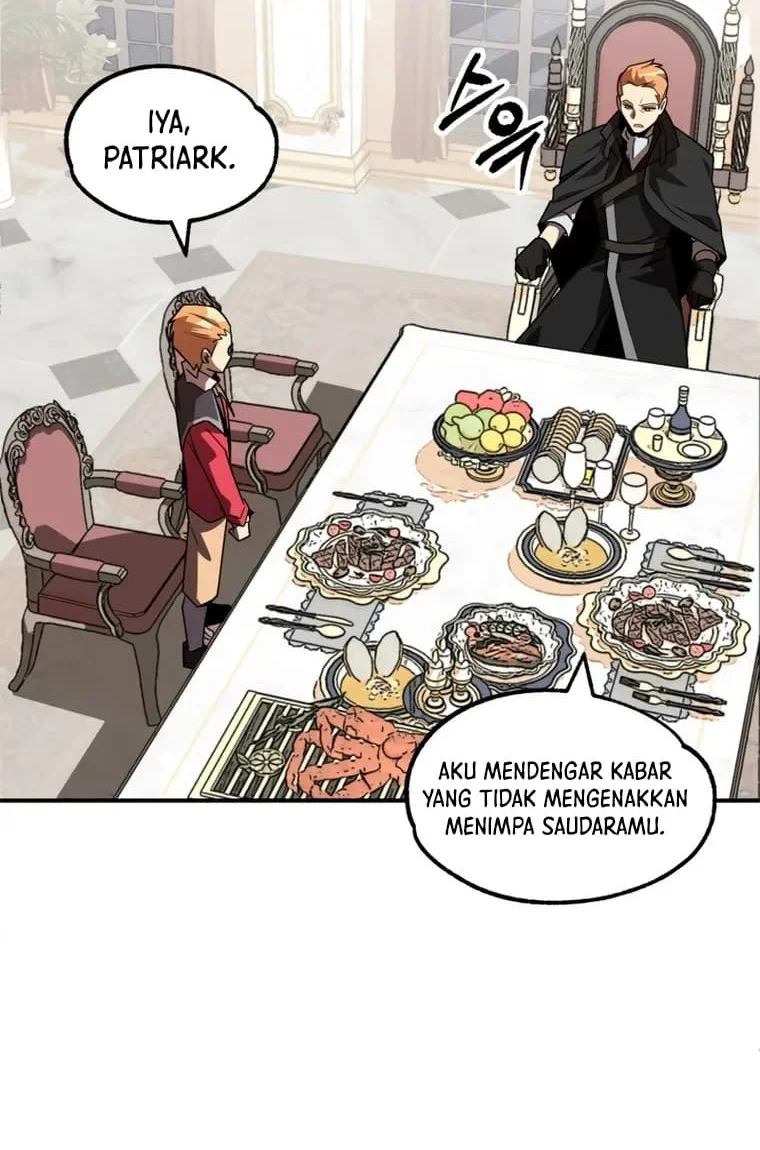 Chapter 19 - halaman 48