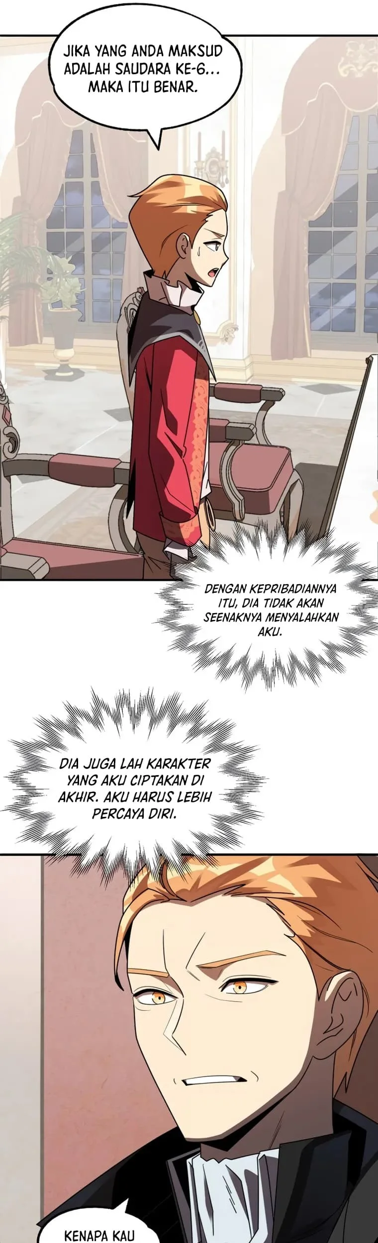Chapter 19 - halaman 49