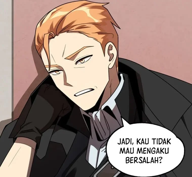 Chapter 19 - halaman 51
