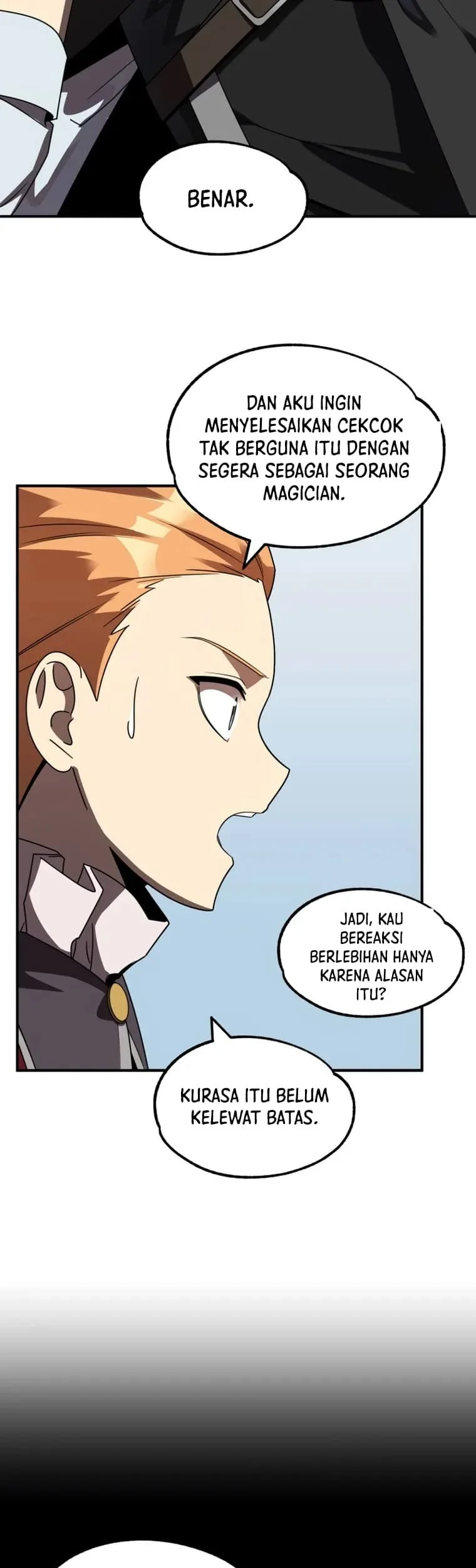 Chapter 19 - halaman 52
