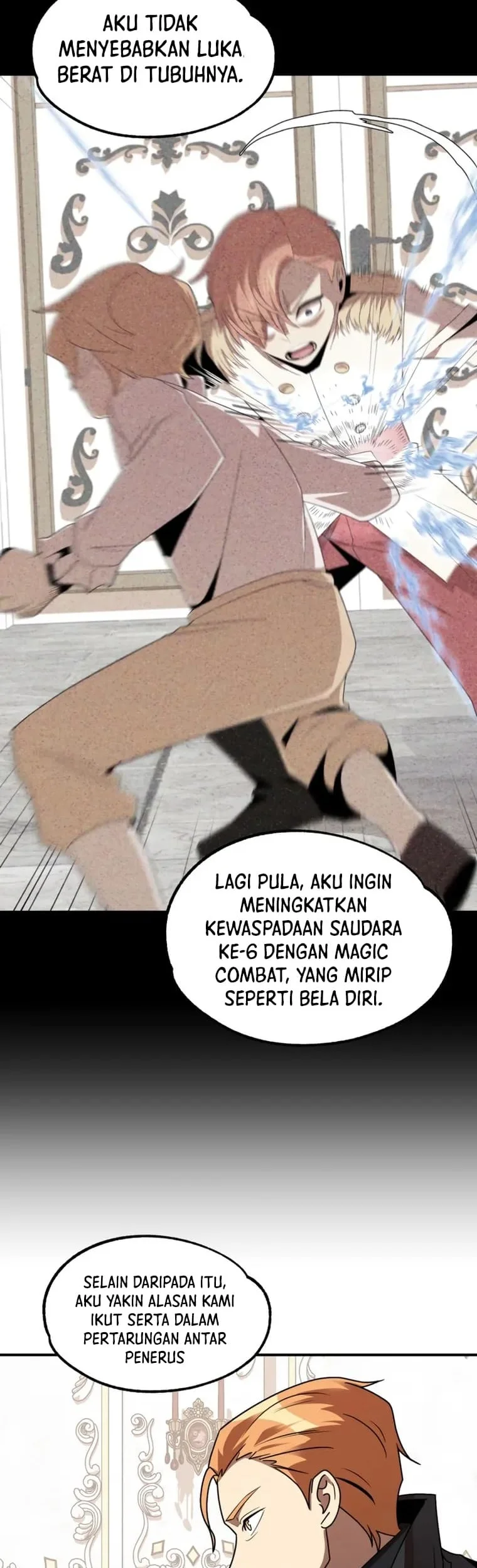 Chapter 19 - halaman 53