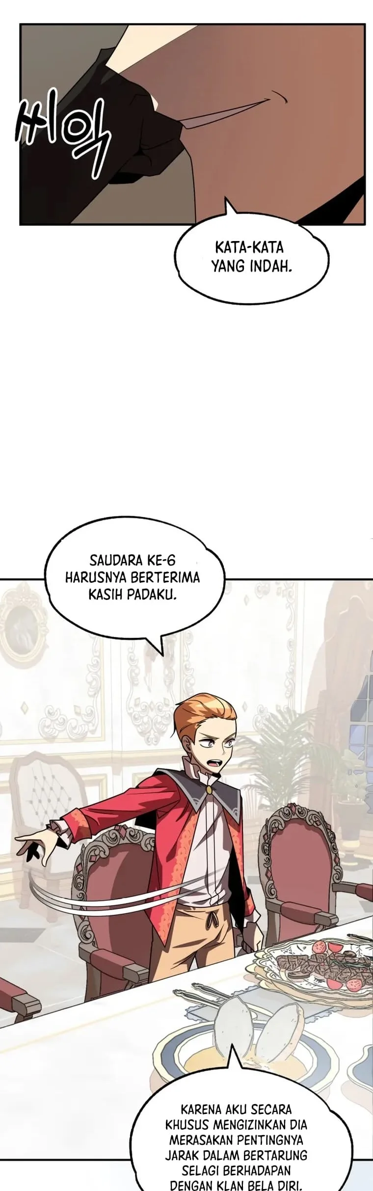 Chapter 19 - halaman 56