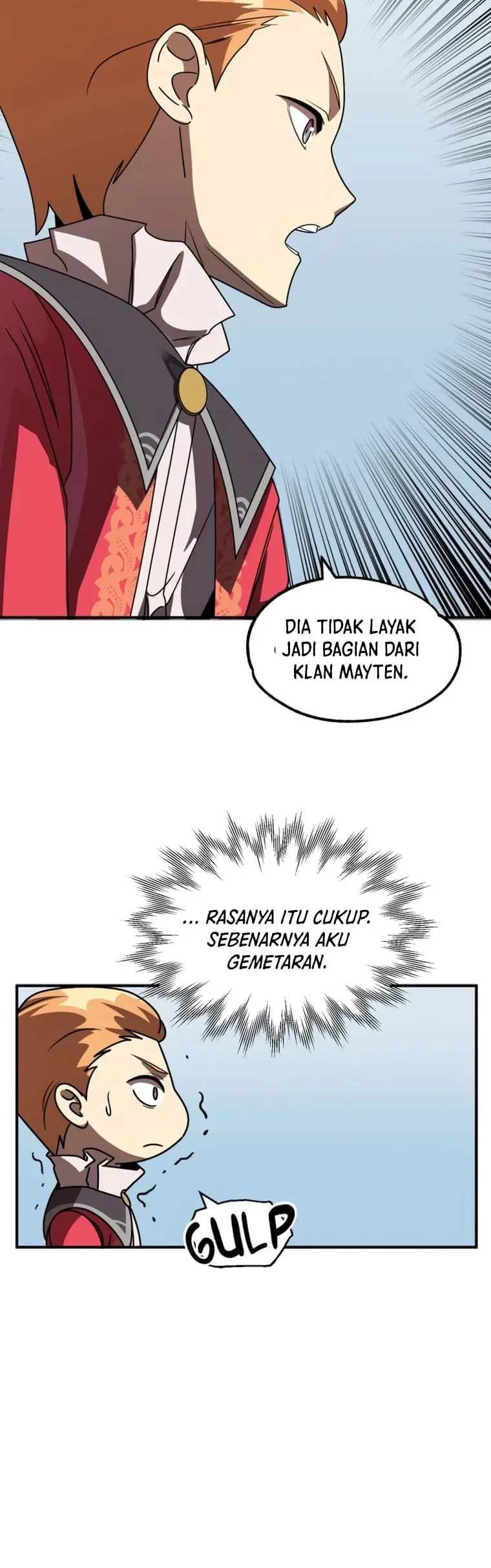 Chapter 19 - halaman 58