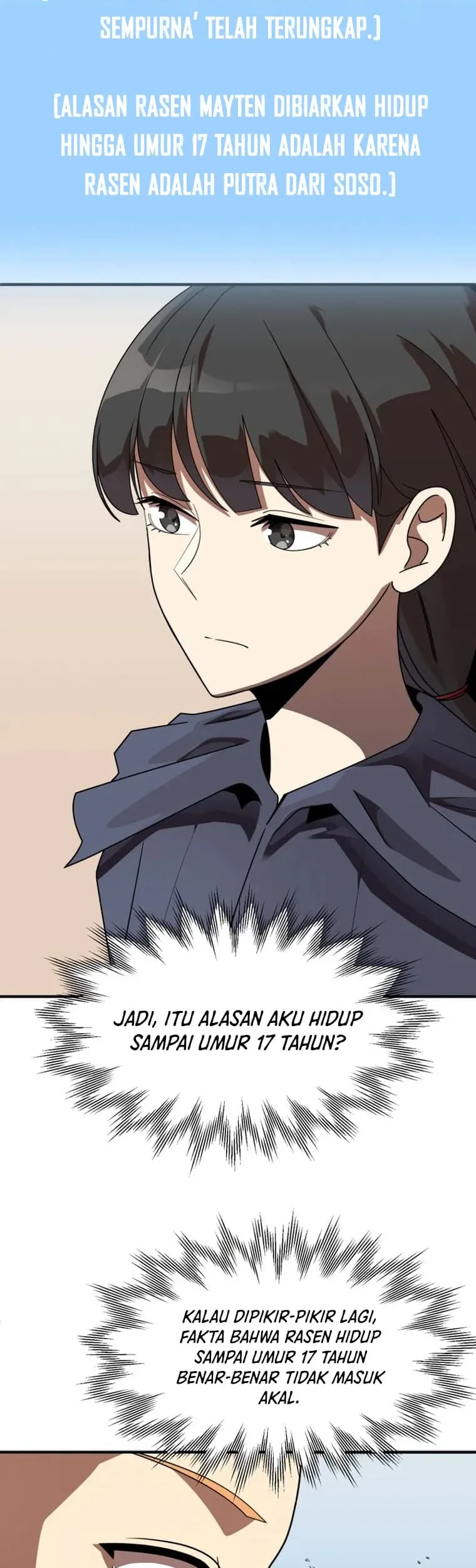 Chapter 19 - halaman 60