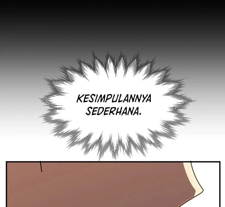 Chapter 19 - halaman 67
