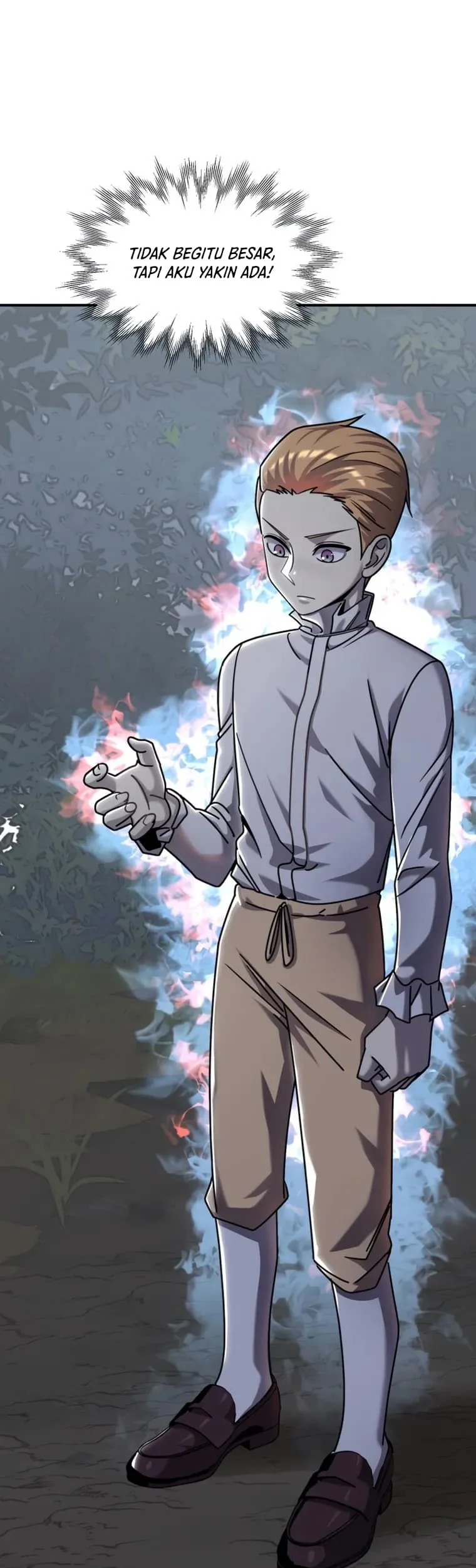 Chapter 19 - halaman 3