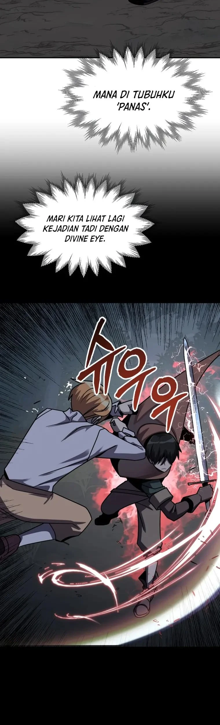 Chapter 19 - halaman 4