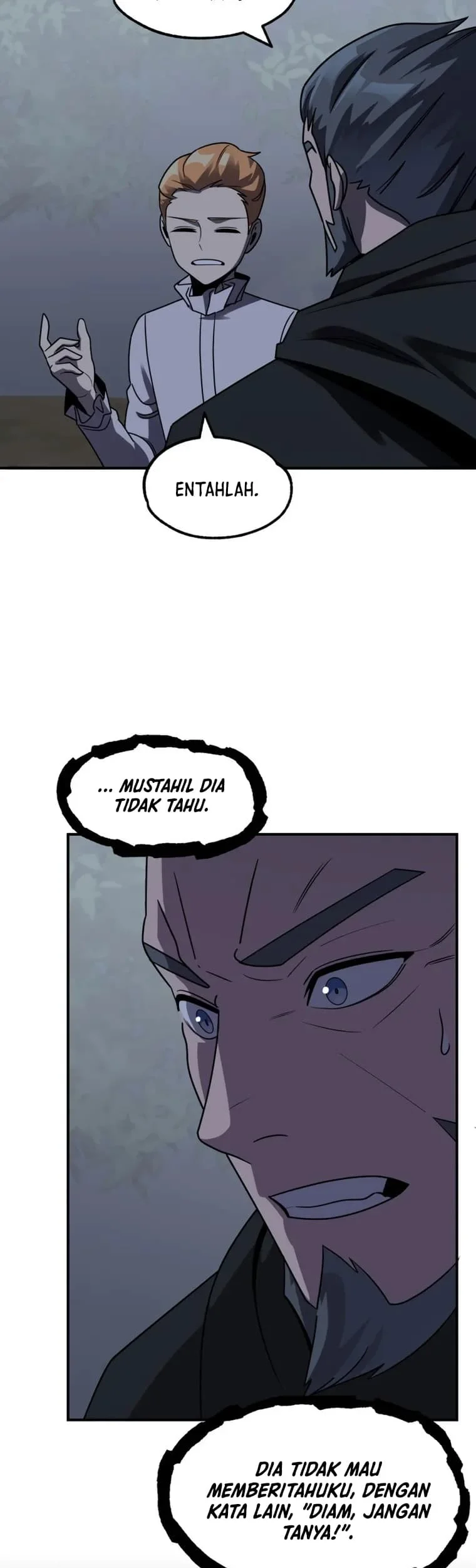 Chapter 19 - halaman 12