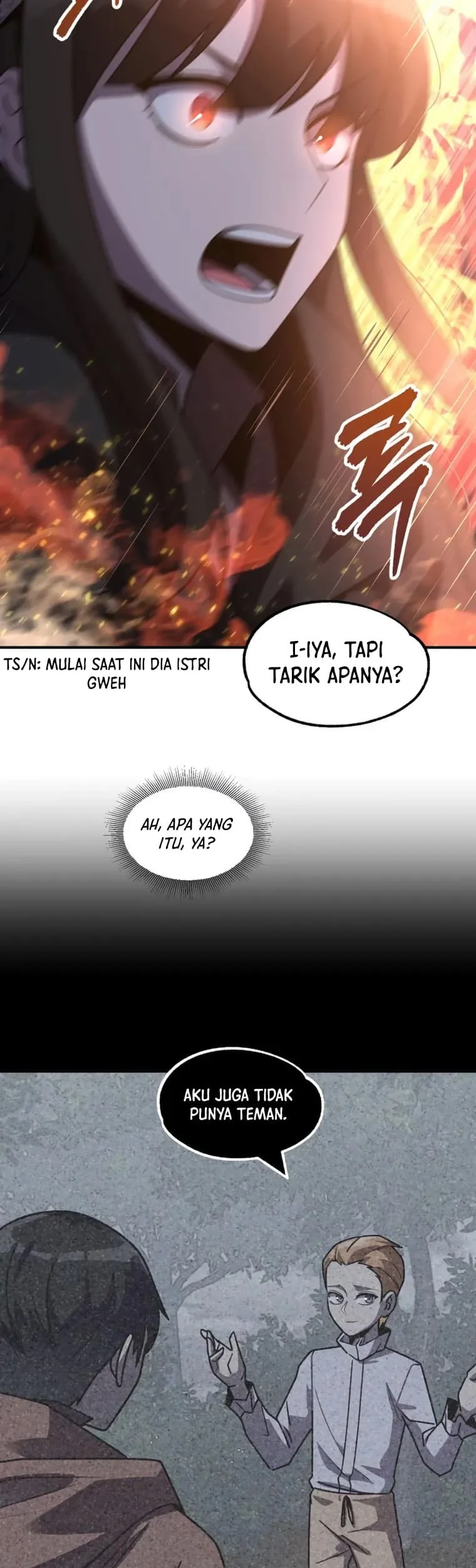 Chapter 19 - halaman 18