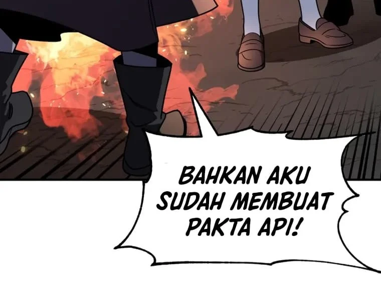 Chapter 19 - halaman 20