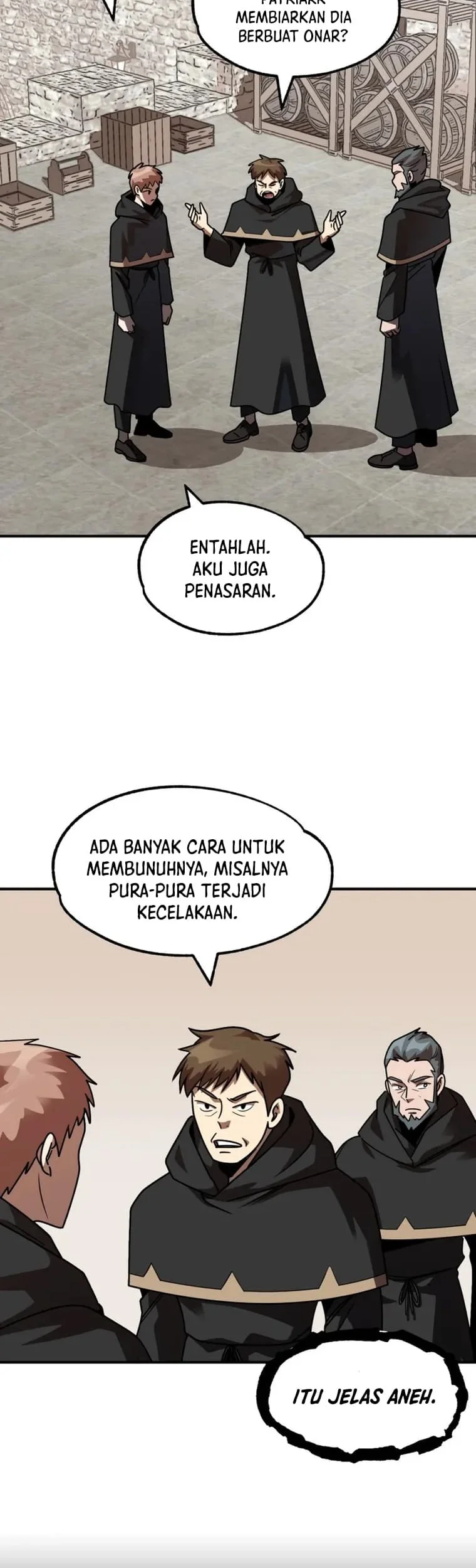 Chapter 19 - halaman 25