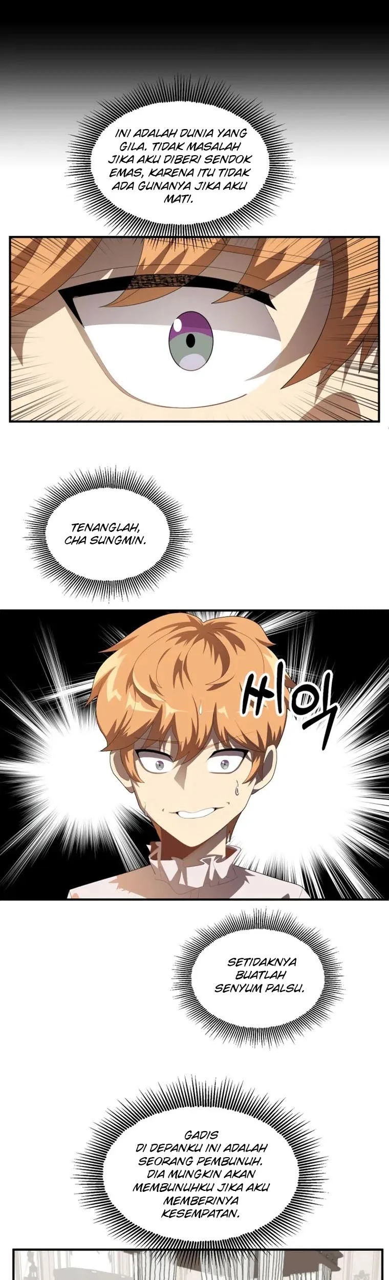 Chapter 2 - halaman 27