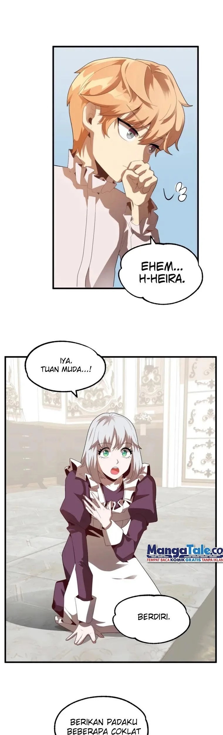 Chapter 2 - halaman 30