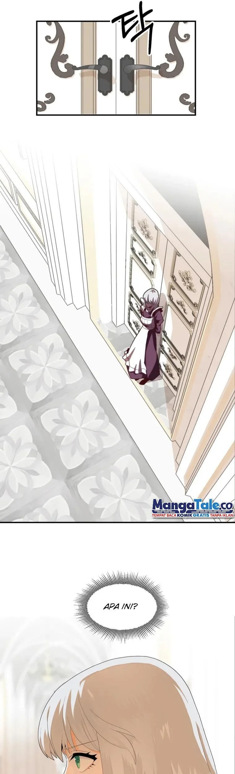Chapter 2 - halaman 33