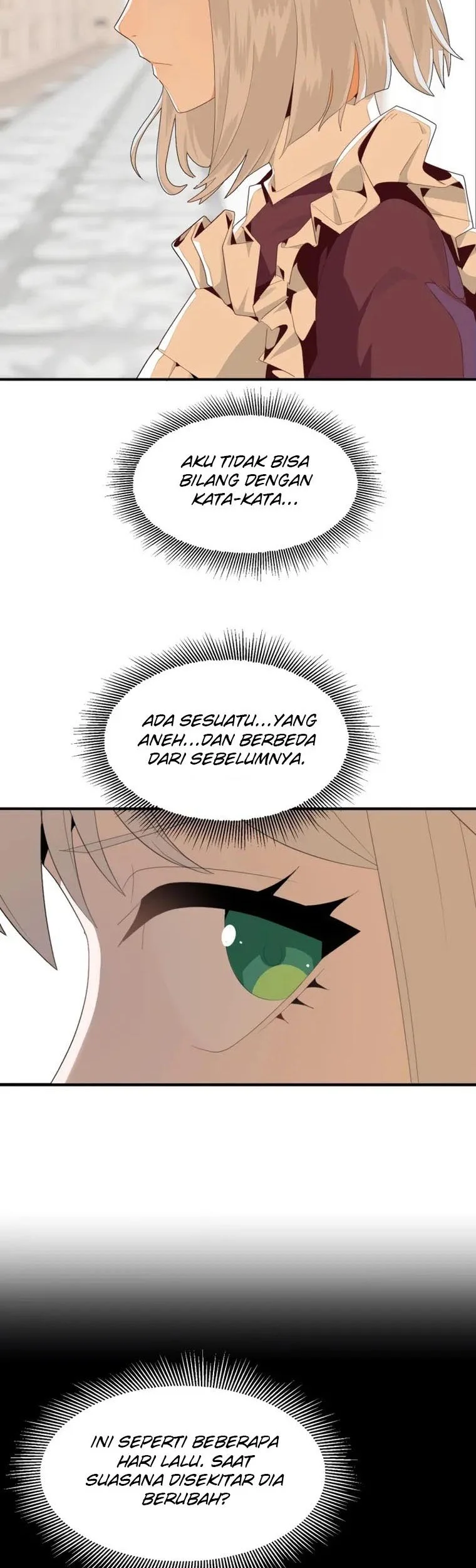 Chapter 2 - halaman 34