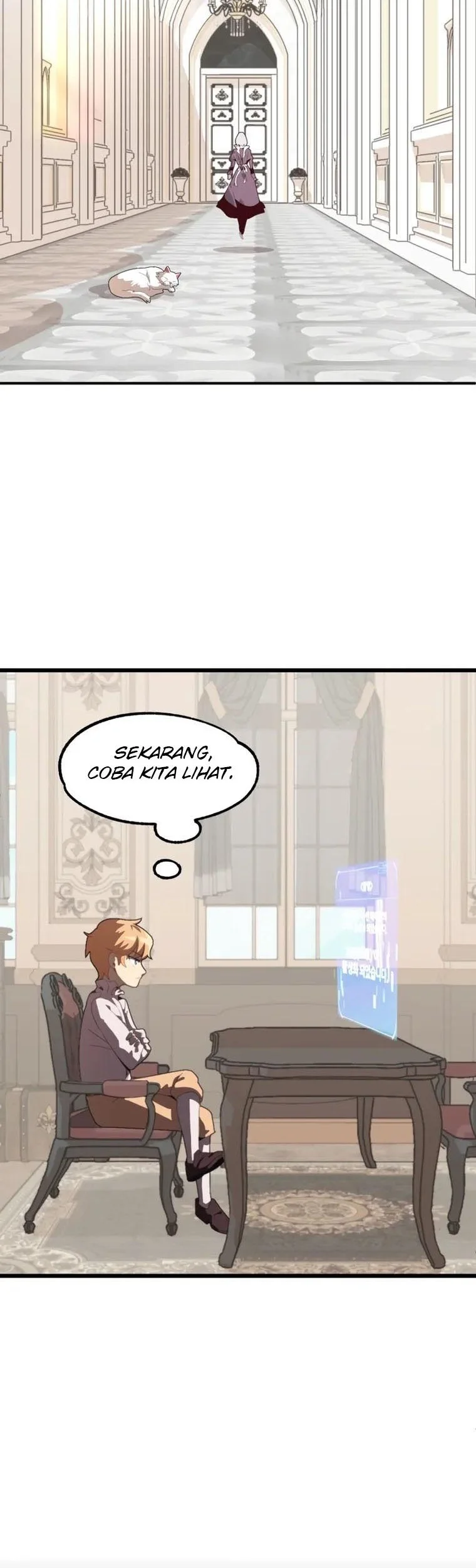 Chapter 2 - halaman 40