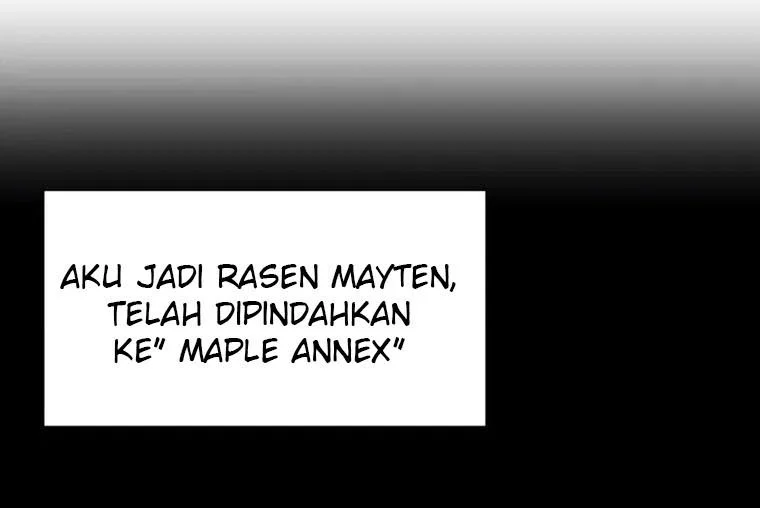 Chapter 2 - halaman 41