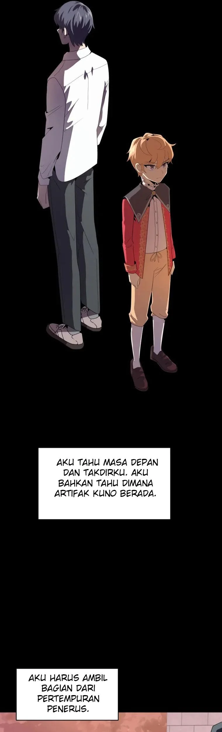 Chapter 2 - halaman 45