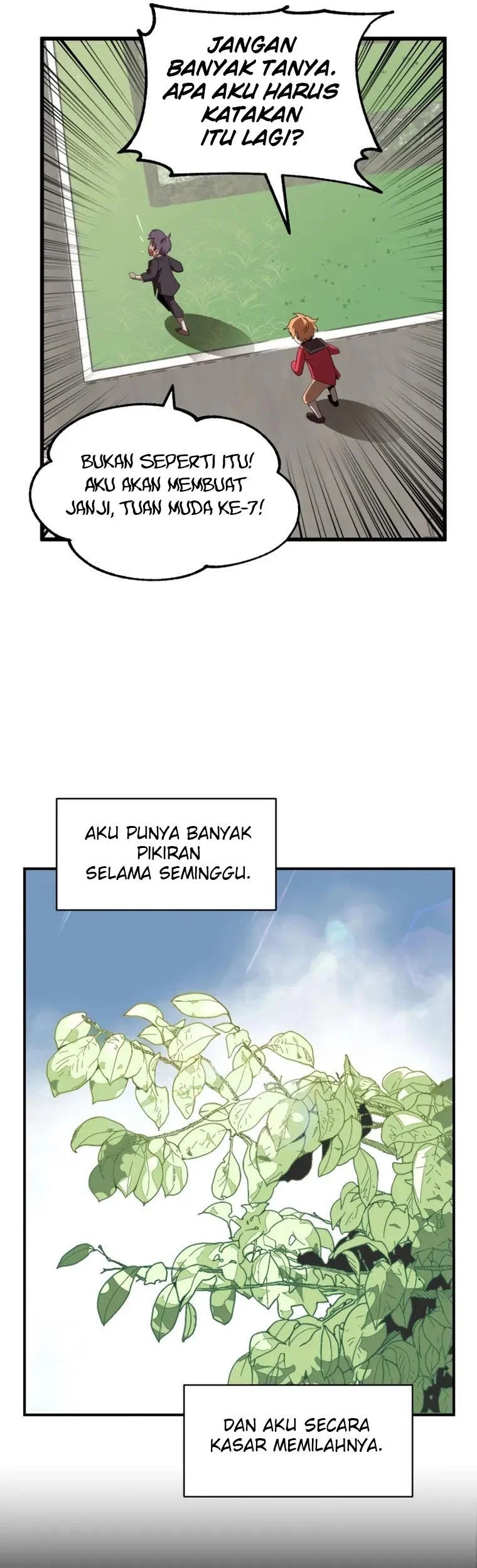 Chapter 2 - halaman 63