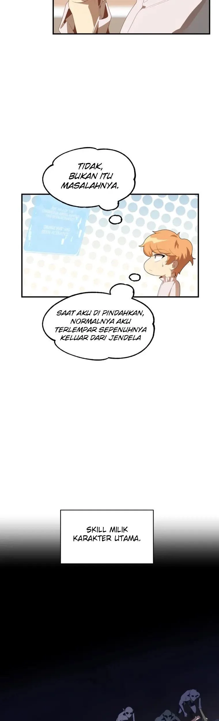 Chapter 2 - halaman 6