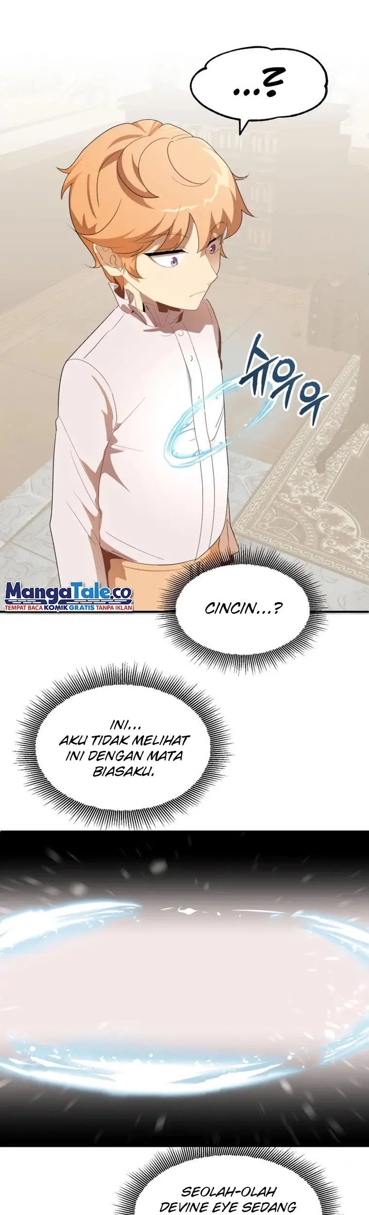 Chapter 2 - halaman 12