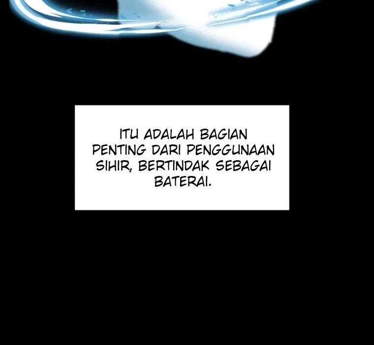 Chapter 2 - halaman 14