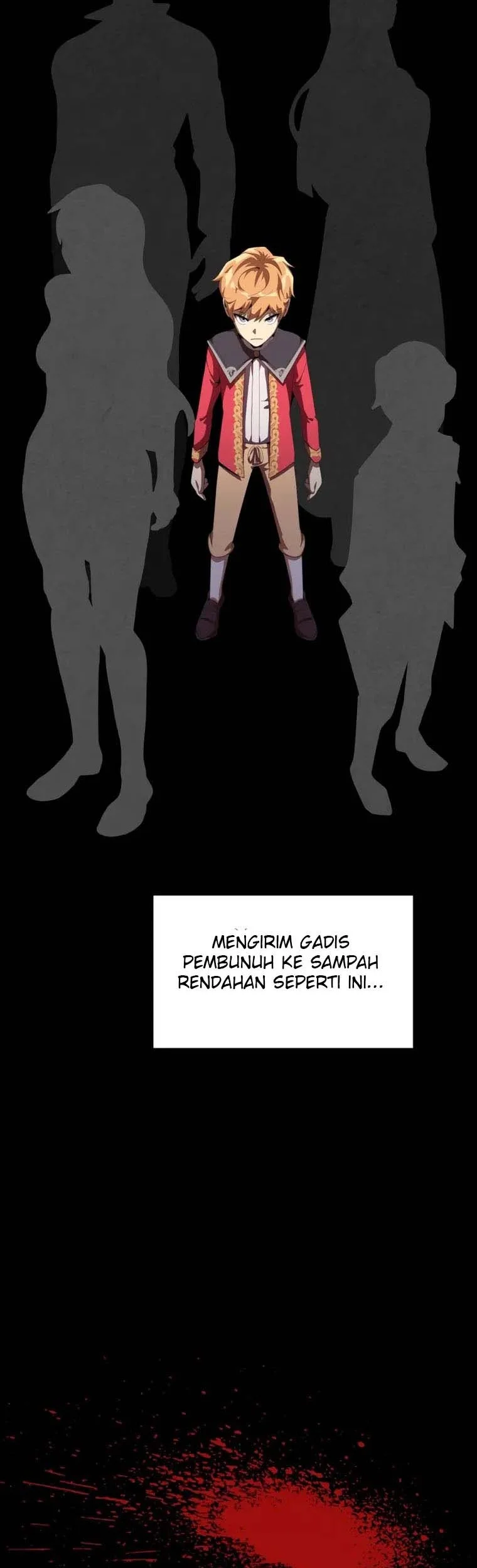 Chapter 2 - halaman 25