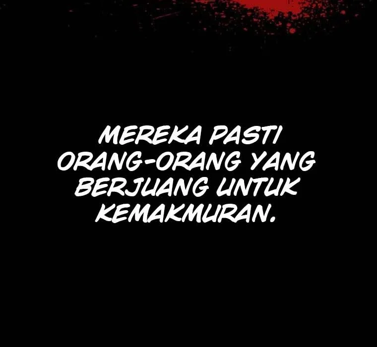 Chapter 2 - halaman 26